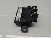 Modul confort Mercedes Clasa S (W221) [Fabr 2005-2013] A0009822023