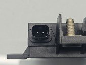 Modul confort Mercedes Clasa S (W221) [Fabr 2005-2013] A0009822023