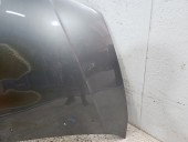 Capota motor Bmw 1 (E88) [Fabr 2008-2013] Cabrio Pachet M A52 Spacegrau Metalc