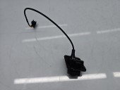 Camera marsalier Mercedes Clasa S (W221) [Fabr 2005-2013] A2218206397