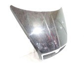Capota LF9R Skoda Octavia 2 (1Z3) [Fabr 2004-2013] 1.9 BXE