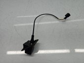 Camera marsalier Mercedes Clasa S (W221) [Fabr 2005-2013] A2218206397