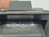 Camera marsalier Mercedes Clasa S (W221) [Fabr 2005-2013] A2218206397