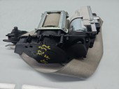 Centura stanga fata Mercedes Clasa S (W221) [Fabr 2005-2013] A2218600586