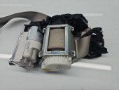 Centura stanga fata Mercedes Clasa S (W221) [Fabr 2005-2013] A2218600586
