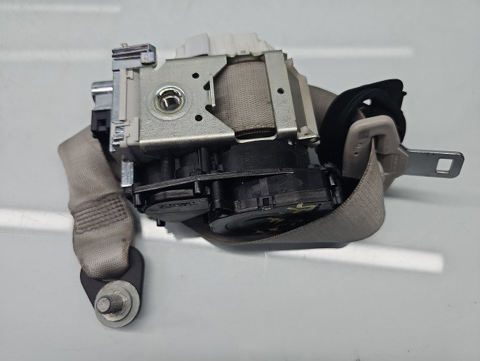 Centura stanga fata Mercedes Clasa S (W221) [Fabr 2005-2013] A2218600586