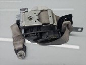 Centura stanga fata Mercedes Clasa S (W221) [Fabr 2005-2013] A2218600586