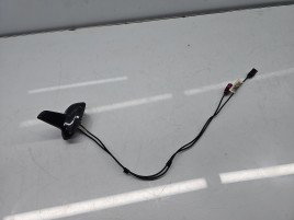 Antena Mercedes Clasa S (W221) [Fabr 2005-2013] 2218205675
