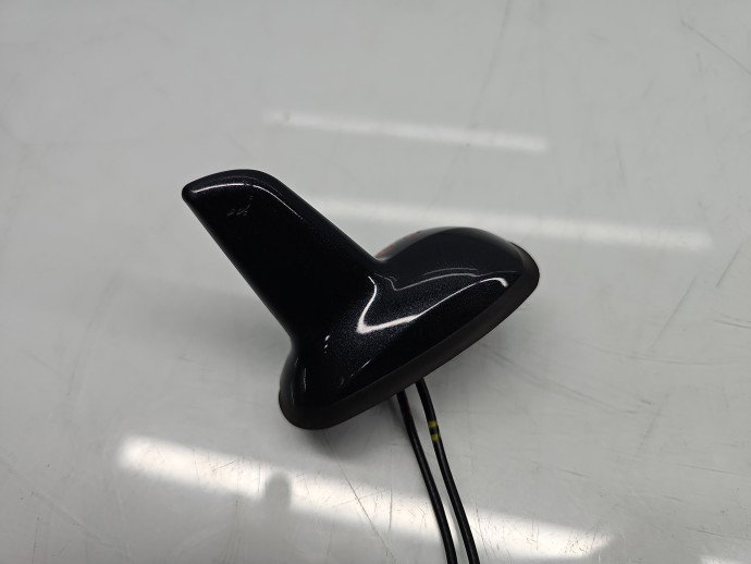 Antena Mercedes Clasa S (W221) [Fabr 2005-2013] 2218205675