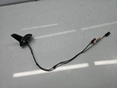 Antena Mercedes Clasa S (W221) [Fabr 2005-2013] 2218205675