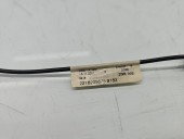 Antena Mercedes Clasa S (W221) [Fabr 2005-2013] 2218205675