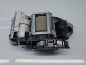 Centura dreapta fata Mercedes Clasa S (W221) [Fabr 2005-2013] A2218600686