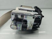Centura dreapta fata Mercedes Clasa S (W221) [Fabr 2005-2013] A2218600686