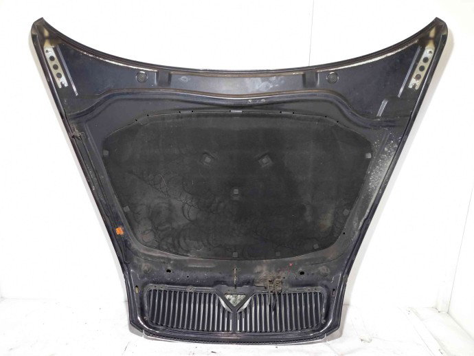 Capota LF9R Skoda Octavia 2 (1Z3) [Fabr 2004-2013] 1.9 BXE