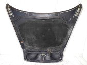 Capota LF9R Skoda Octavia 2 (1Z3) [Fabr 2004-2013] 1.9 BXE