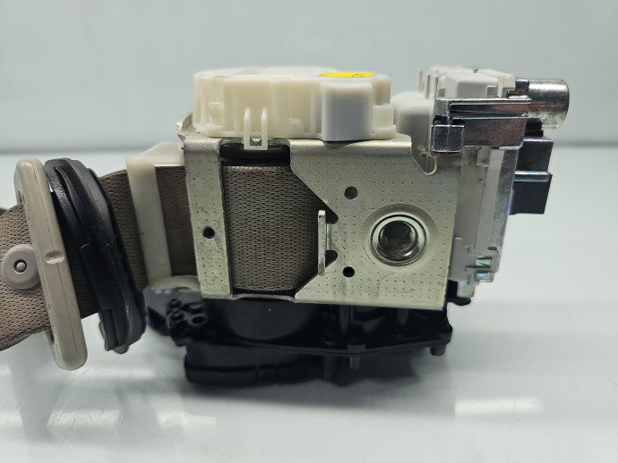 Centura dreapta fata Mercedes Clasa S (W221) [Fabr 2005-2013] A2218600686
