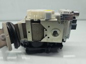 Centura dreapta fata Mercedes Clasa S (W221) [Fabr 2005-2013] A2218600686