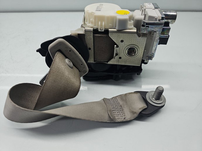 Centura dreapta fata Mercedes Clasa S (W221) [Fabr 2005-2013] A2218600686