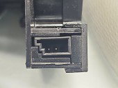Centura dreapta fata Mercedes Clasa S (W221) [Fabr 2005-2013] A2218600686