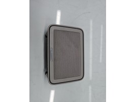 Plafoniera fata Mercedes Clasa S (W221) [Fabr 2005-2013] Berlina  A2218101817