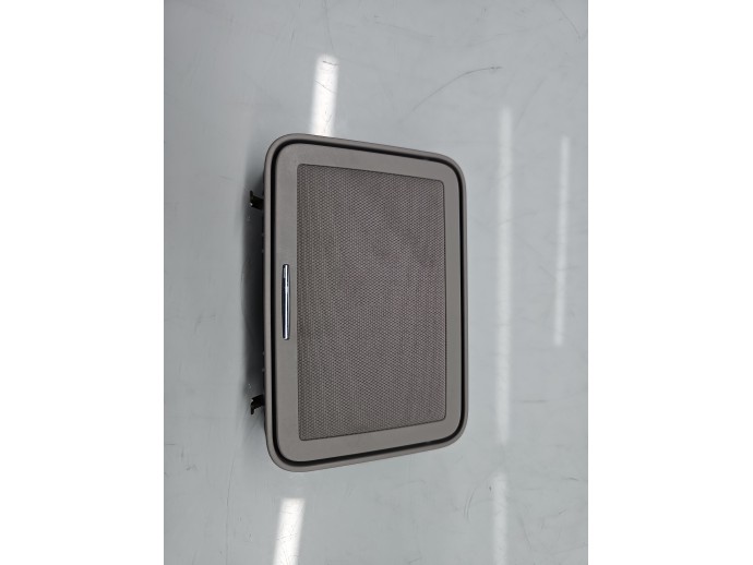Plafoniera fata Mercedes Clasa S (W221) [Fabr 2005-2013] Berlina  A2218101817