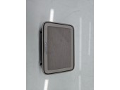 Plafoniera fata Mercedes Clasa S (W221) [Fabr 2005-2013] Berlina  A2218101817