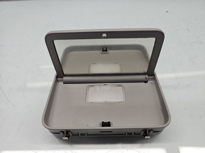 Plafoniera fata Mercedes Clasa S (W221) [Fabr 2005-2013] Berlina  A2218101817