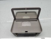 Plafoniera fata Mercedes Clasa S (W221) [Fabr 2005-2013] Berlina  A2218101817