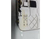Plafoniera fata Mercedes Clasa S (W221) [Fabr 2005-2013] Berlina  A2218101817