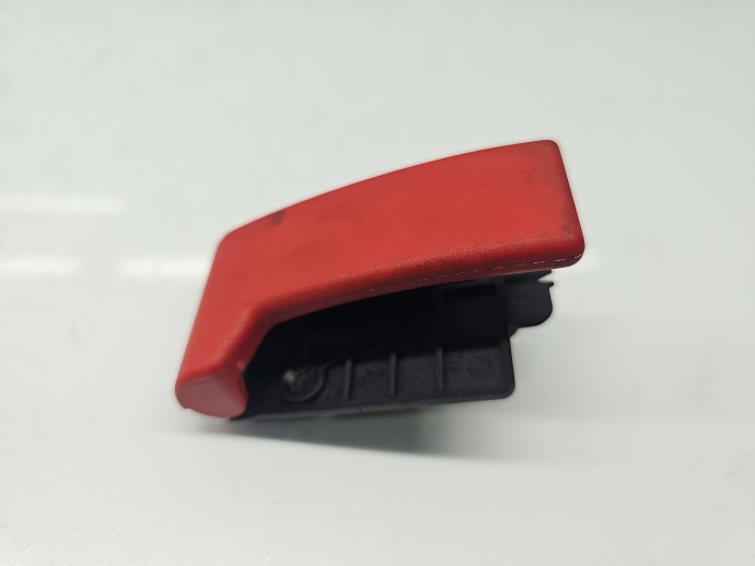 Maner deschidere capota Mercedes Clasa S (W221) [Fabr 2005-2013] Berlina  A1248800320