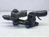 Corp termostat 03C121026AC, Seat Leon (1P1) 1.4 tsi