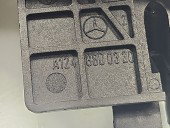 Maner deschidere capota Mercedes Clasa S (W221) [Fabr 2005-2013] Berlina  A1248800320