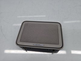 Plafoniera spate Mercedes Clasa S (W221) [Fabr 2005-2013] Berlina  A2218101817