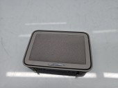 Plafoniera spate Mercedes Clasa S (W221) [Fabr 2005-2013] Berlina  A2218101817