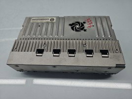 Amplificator audio Mercedes Clasa S (W221) [Fabr 2005-2013] A2219008103