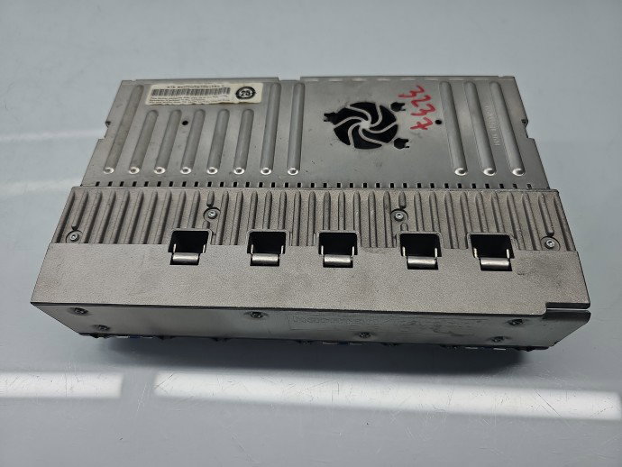 Amplificator audio Mercedes Clasa S (W221) [Fabr 2005-2013] A2219008103