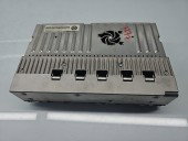 Amplificator audio Mercedes Clasa S (W221) [Fabr 2005-2013] A2219008103