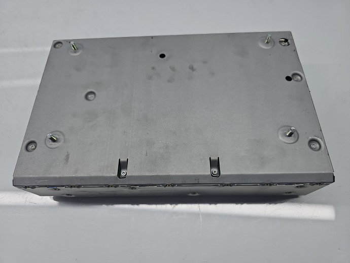 Amplificator audio Mercedes Clasa S (W221) [Fabr 2005-2013] A2219008103