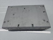 Amplificator audio Mercedes Clasa S (W221) [Fabr 2005-2013] A2219008103