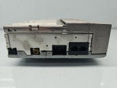 Amplificator audio Mercedes Clasa S (W221) [Fabr 2005-2013] A2219008103