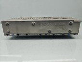 Amplificator audio Mercedes Clasa S (W221) [Fabr 2005-2013] A2219008103