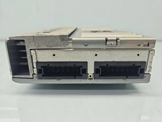 Amplificator audio Mercedes Clasa S (W221) [Fabr 2005-2013] A2219008103