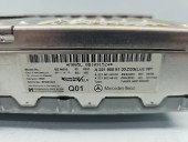 Amplificator audio Mercedes Clasa S (W221) [Fabr 2005-2013] A2219008103