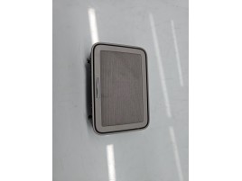 Plafoniera spate Mercedes Clasa S (W221) [Fabr 2005-2013] Berlina  A2218101817