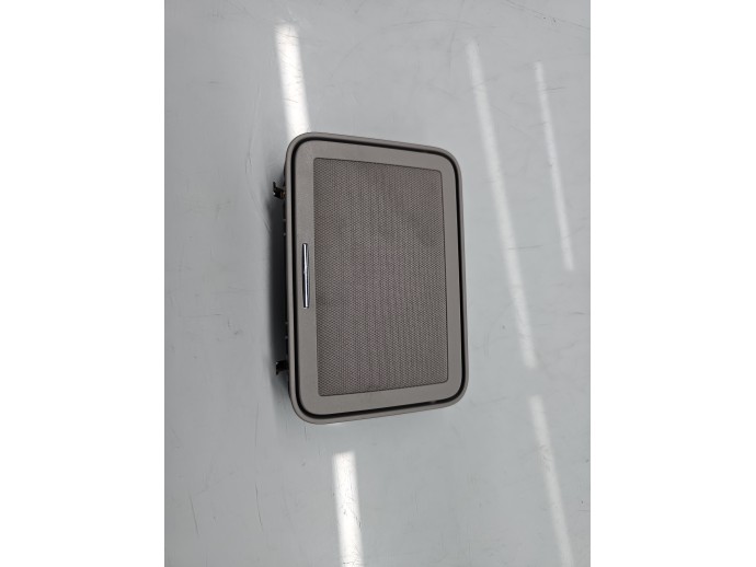 Plafoniera spate Mercedes Clasa S (W221) [Fabr 2005-2013] Berlina  A2218101817