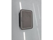 Plafoniera spate Mercedes Clasa S (W221) [Fabr 2005-2013] Berlina  A2218101817