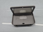 Plafoniera spate Mercedes Clasa S (W221) [Fabr 2005-2013] Berlina  A2218101817