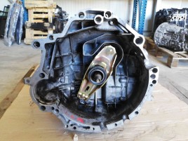 Cutie viteze manuala EEN Audi A4 (8D2, B5) [Fabr 1994-2000] 1.9 AHH