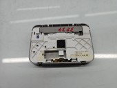 Plafoniera spate Mercedes Clasa S (W221) [Fabr 2005-2013] Berlina  A2218101817