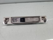 Lampa plafon dreapta spate Mercedes Clasa S (W221) [Fabr 2005-2013] Berlina  A2218201201